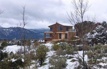 Casa Rural Piedra de la Torre - Foto 44