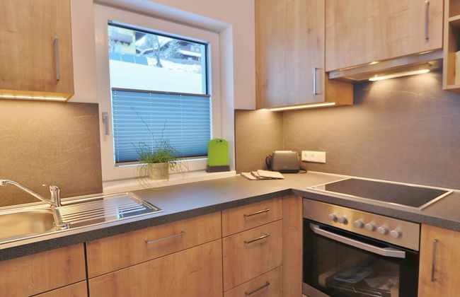 Appartement Edith - Foto 5