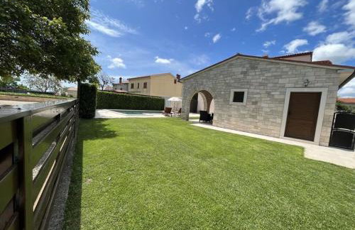 Casa Mia Comfortable holiday residence - Foto 19