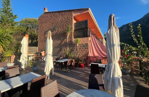 Appartement 2 chambres pour 6 personnes en résidence à la nuitée - Foto 1