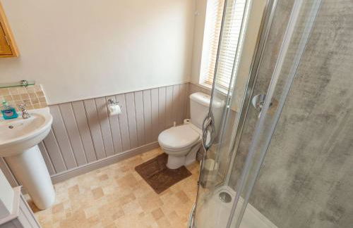 Clifford House Farm - Foto 25