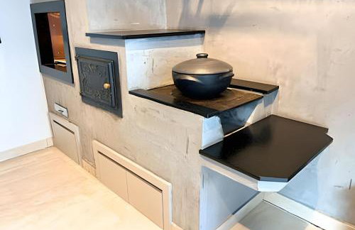 ASA | Spacious House | Pool | Gourmet | 5 Min Beach - Photo 24