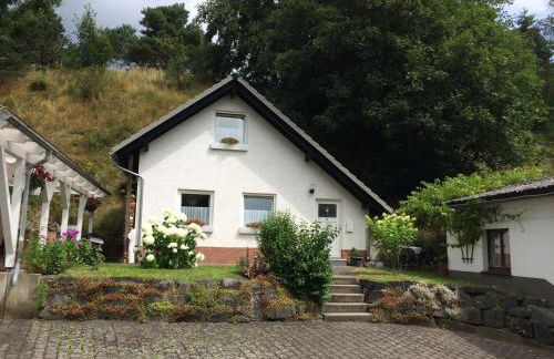 Jakobs Hütte - Foto 30