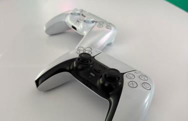 Capsule retour vers le futur - Foto 24