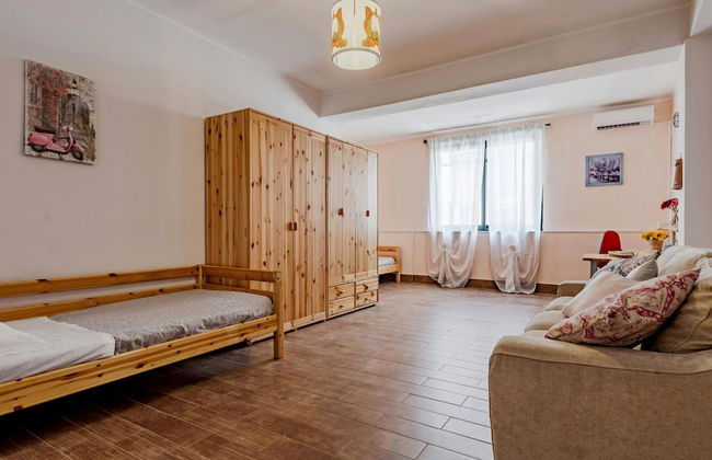 Sunrise Apartment II by Wonderful Italy - Foto 4