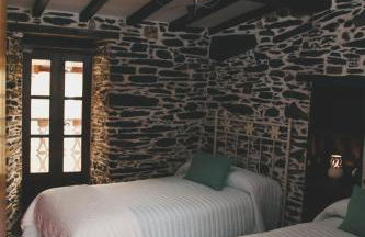 La Casita de Coelho - Foto 9