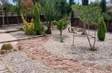 Casita Sol - Foto 27