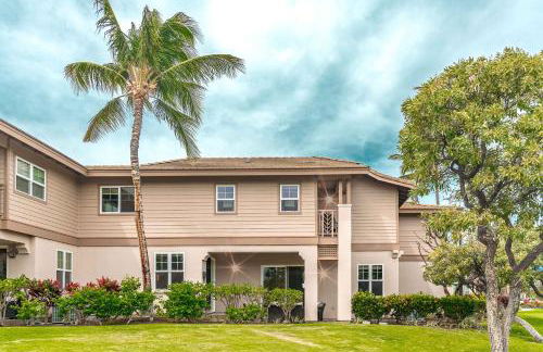 Luxury Waikoloa Retreat: 3BR! - Foto 44