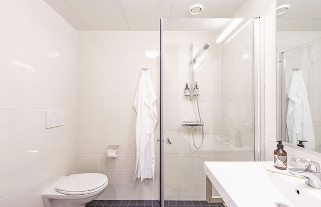 Boo Boo Living - Photo 15