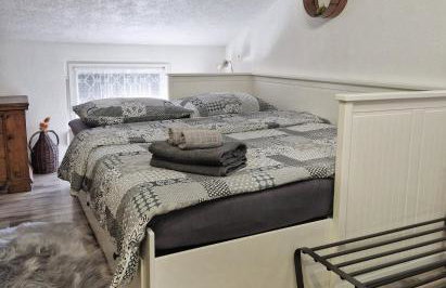 Sweet room with a terrace - Foto 15