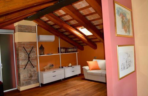 Domus Tito Livius - Foto 14