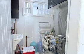 Apartamento na Ogiva Cabo Frio - Foto 6