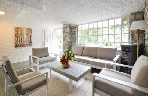 Stunning Apartment In Bordogna - Foto 6