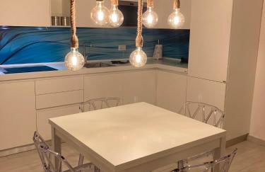 Acqualife luxury home 3 - Foto 21