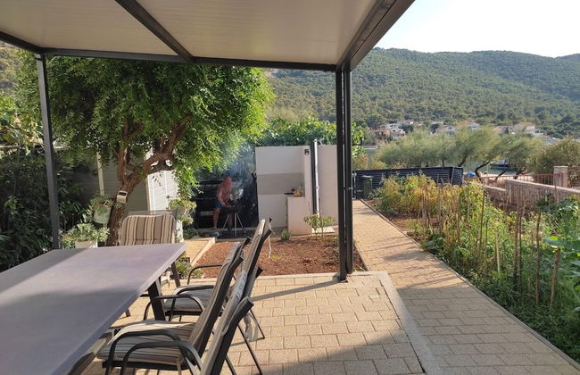 Neve - by the sea - A1 - Photo 16