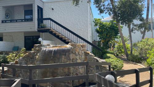 Glory Beach Haven - Foto 2