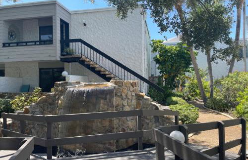 Glory Beach Haven - Foto 2