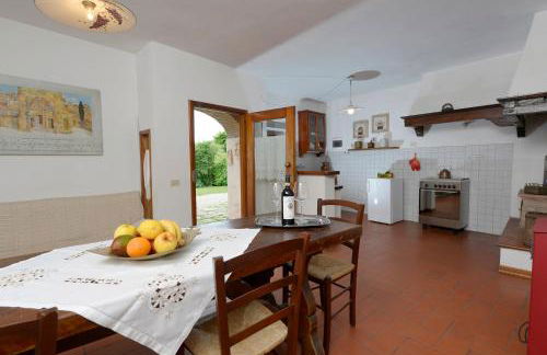 Casa Vacanze Podere Ugolini - Foto 29