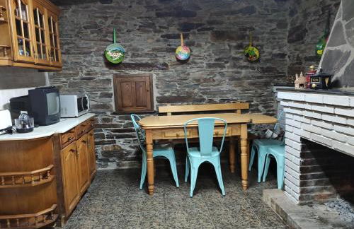 Casa Moucheiro - Foto 46