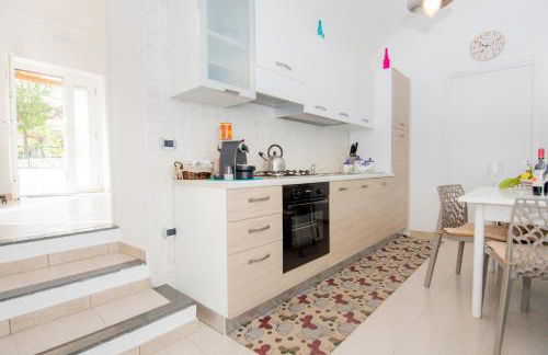 Casa Ester - Foto 28