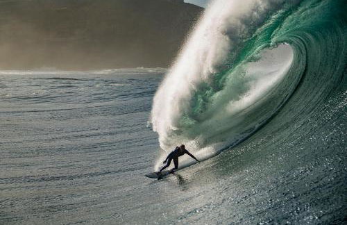 Foz Beach House - Rooftop & Sea view - Foto 45