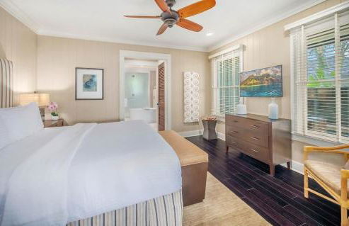 Lodge at Kukuiula - Foto 55