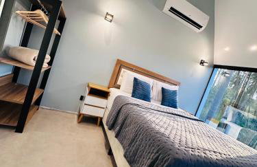 Cabana Sabá - Photo 18