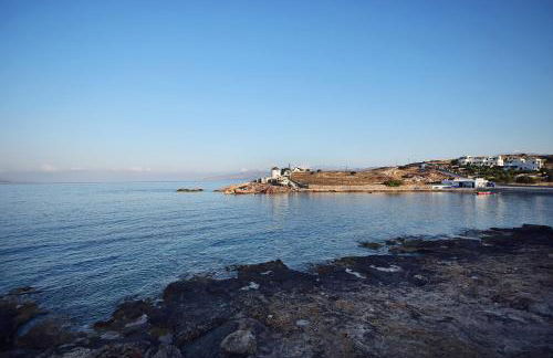 Windmill Villa - Foto 42