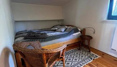 Domek letniskowy "Wiewiórka" - Foto 3