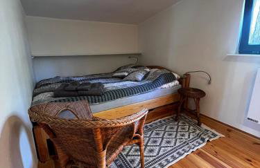 Domek letniskowy "Wiewiórka" - Foto 3