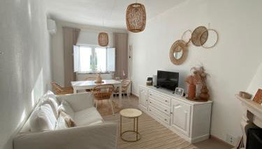 Casa Da Mila - Foto 2