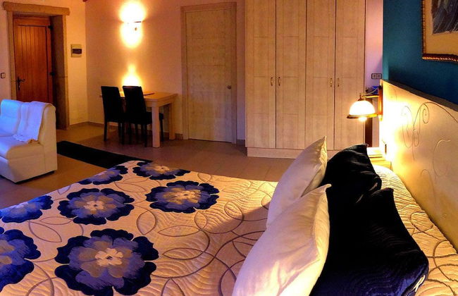 Casa de Trillo - Photo 11