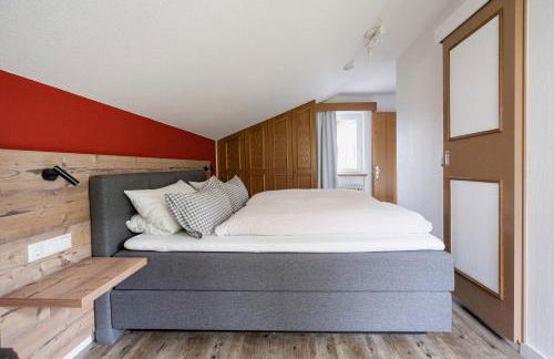 Gästehaus Dauser - Photo 41