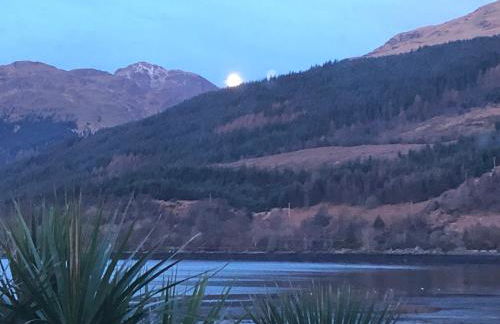 Heron’s View - Foto 25