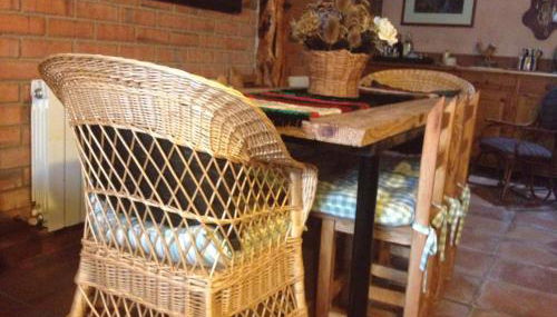 El pajar de los sueños - Foto 5