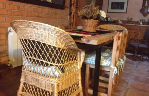 El pajar de los sueños - Foto 5