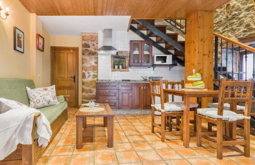 Apartamentos Blanca Senda del Oso - Foto 33