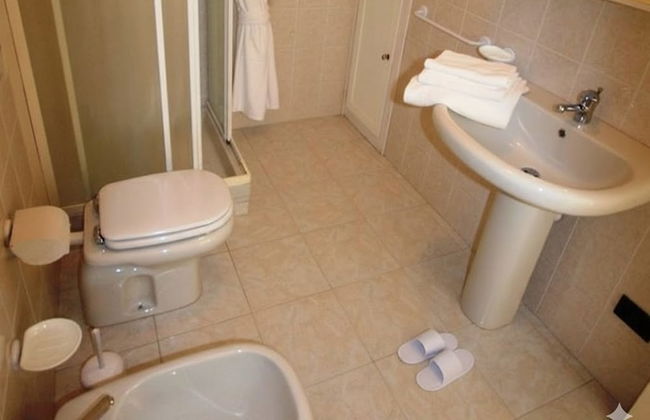 Il Giardino Sul Mare - Foto 13