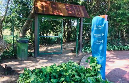 Loft Condado Mangaratiba - Foto 28