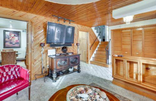 Walk to Park Family Home in Monroeville! - Foto 8