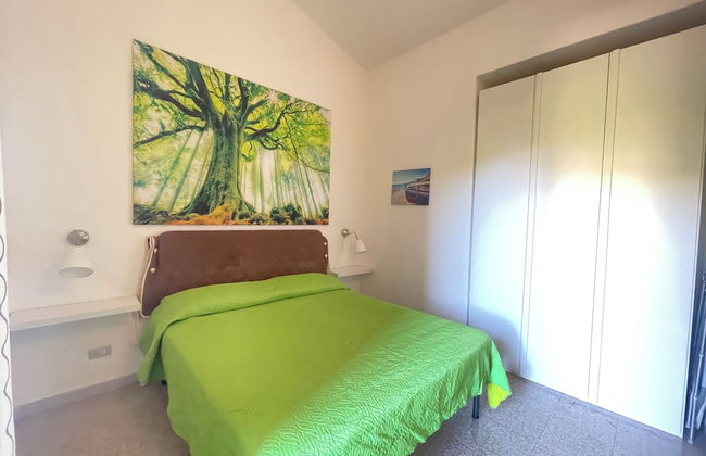 Citai Sea View House - Foto 7