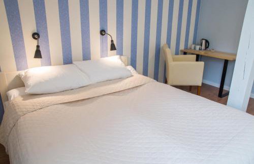 Pokoje na Szlaku Kajki 20A - Foto 16