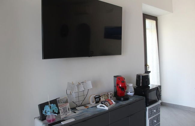 80062 Cute House - Foto 11