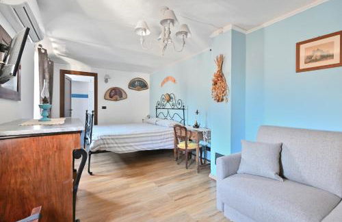 Agriturismo Ma Che Bel Castello - Photo 48