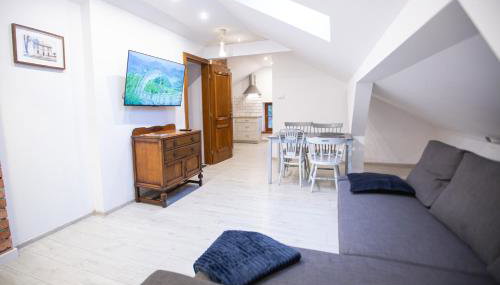 Apartamenty Stacja Kasina - Photo 4
