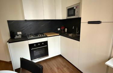 Casa Tyffany - Foto 33