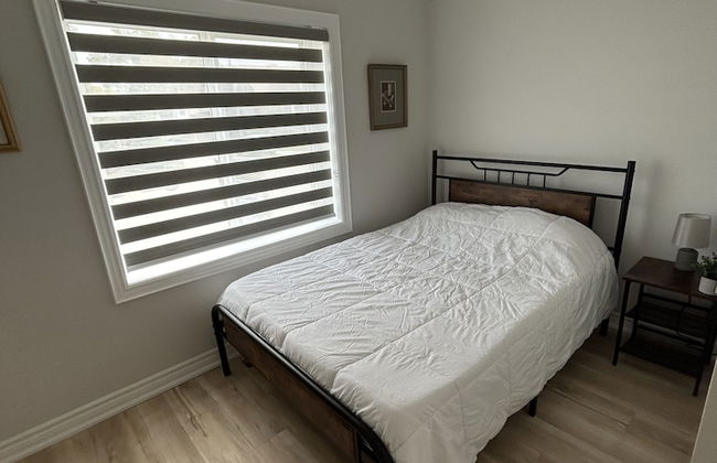 Brand New 2 Bedroom in Hamilton - Foto 3