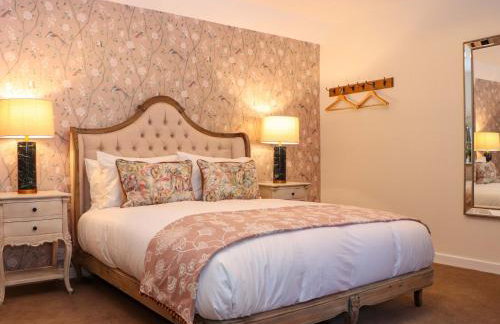 Paye House - Cromarty - Foto 15