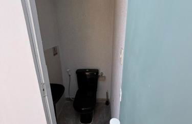 Duplex com Piscina Temporada Buzios - Foto 9