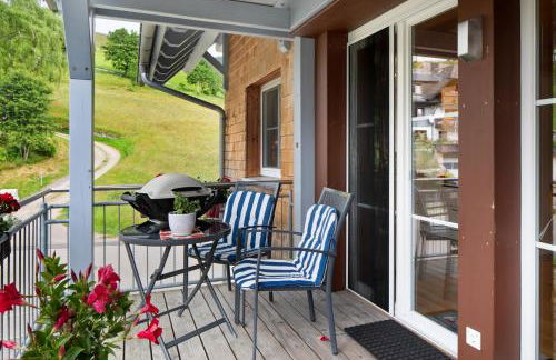 Sonnerhof Hofsgrund - Foto 28